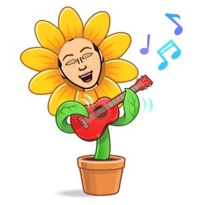 Meet your Posher, Serena